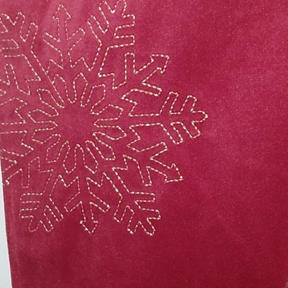 Max Studio Table runner - Picture 5 of 8